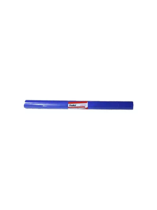Papel Contact Foska 3 Mts Azul