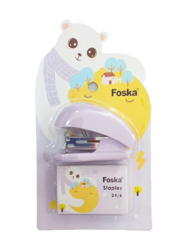 presilladoras-rpm-distribuidora