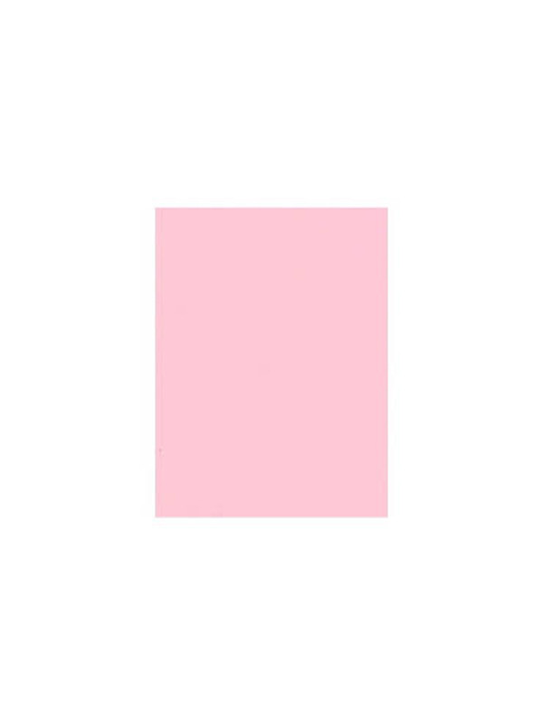 Cartulina A4 - Rosa 180GR