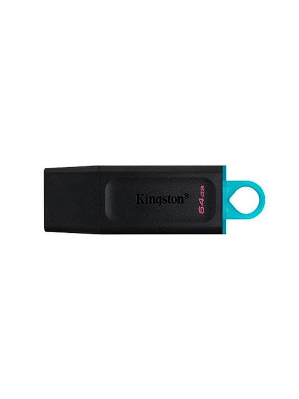 Pen Drive Kingston 64 Gb