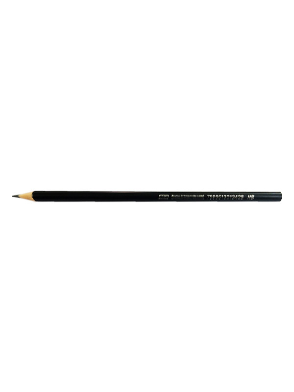 Lapiz de Papel Brw LP1203