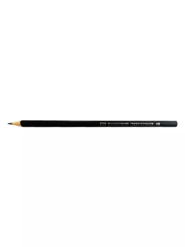 Lapiz de Papel Brw LP1203