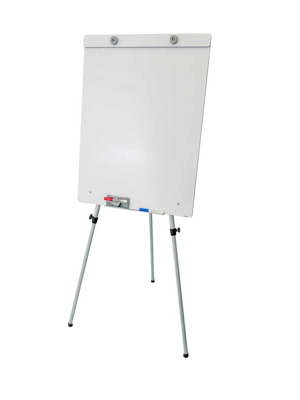 Papelografo Stalo 90X67 Office Metal ref.9778
