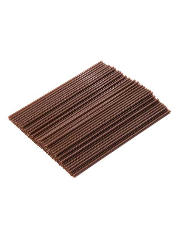 Palito Para Cafe X 150 Unid.