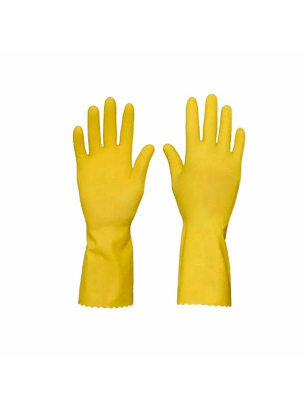 Guante Bompack Pequeno