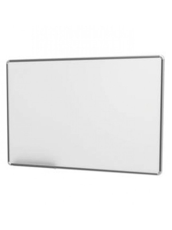 Oferta Pizarra 60 x 90 ref:2912