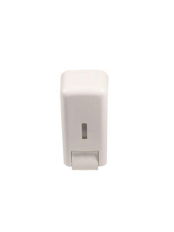 Dispenser Belosch De Pared P/ Jabon Liquido