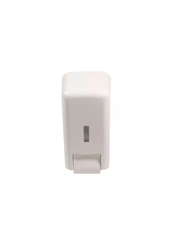 Dispenser Belosch De Pared P/ Jabon Liquido