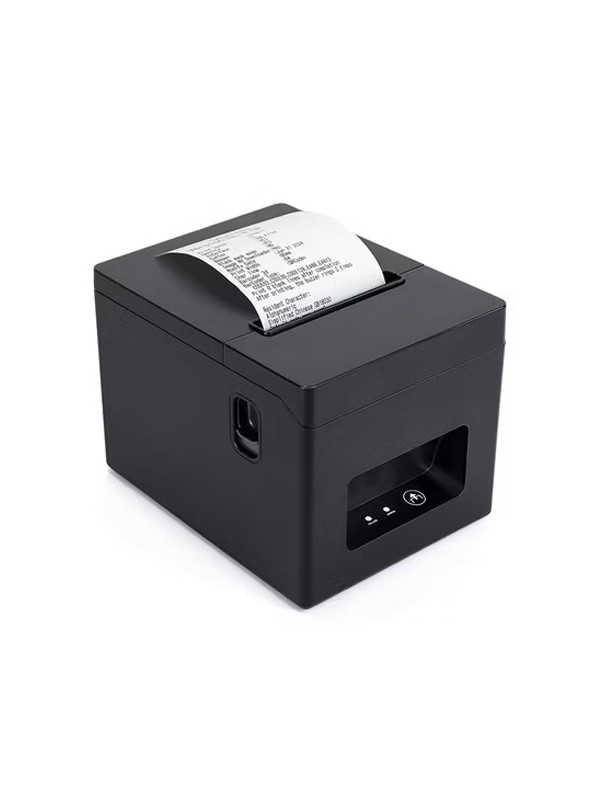 Impresora Termica T320