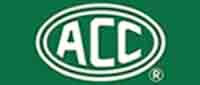 ACC