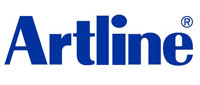 ARTLINE