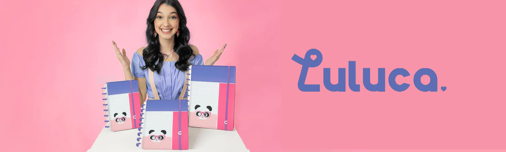 Banner 1