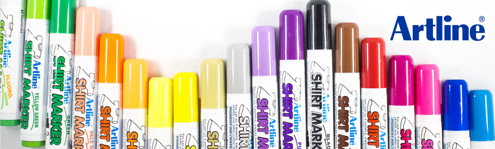 Banner 4