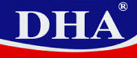 DHA