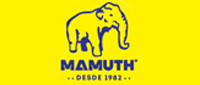 MAMUTH