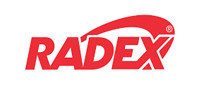 RADEX